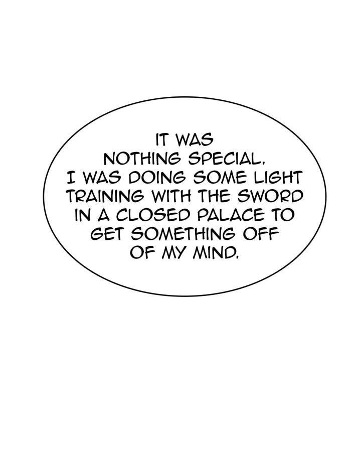 The Wild Flower of the Palace Chapter 20 page 11 - 