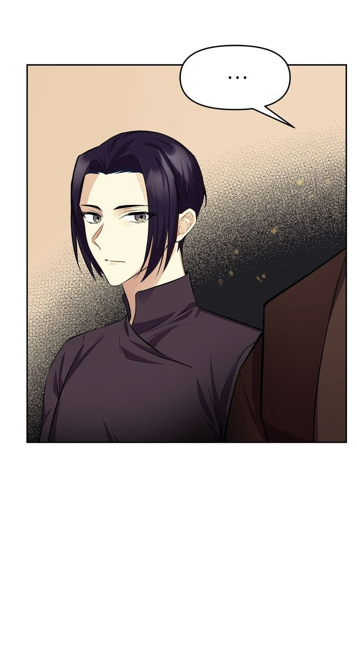 The Wild Flower of the Palace Chapter 20 page 101 - 