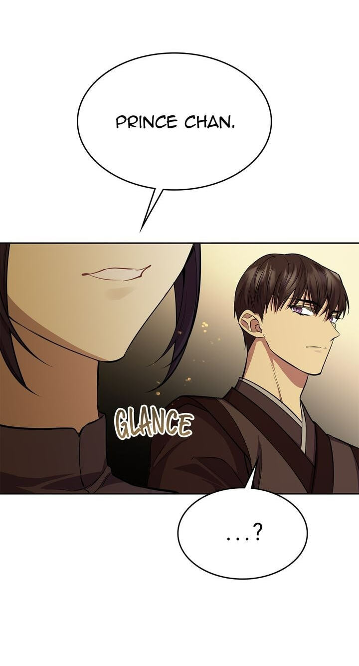 The Wild Flower of the Palace Chapter 20 page 102 - 