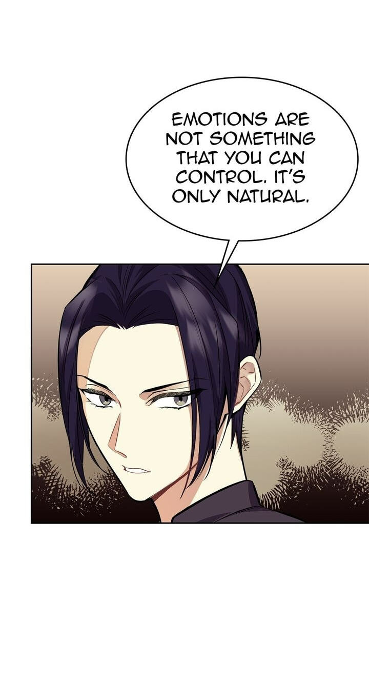The Wild Flower of the Palace Chapter 20 page 103 - 