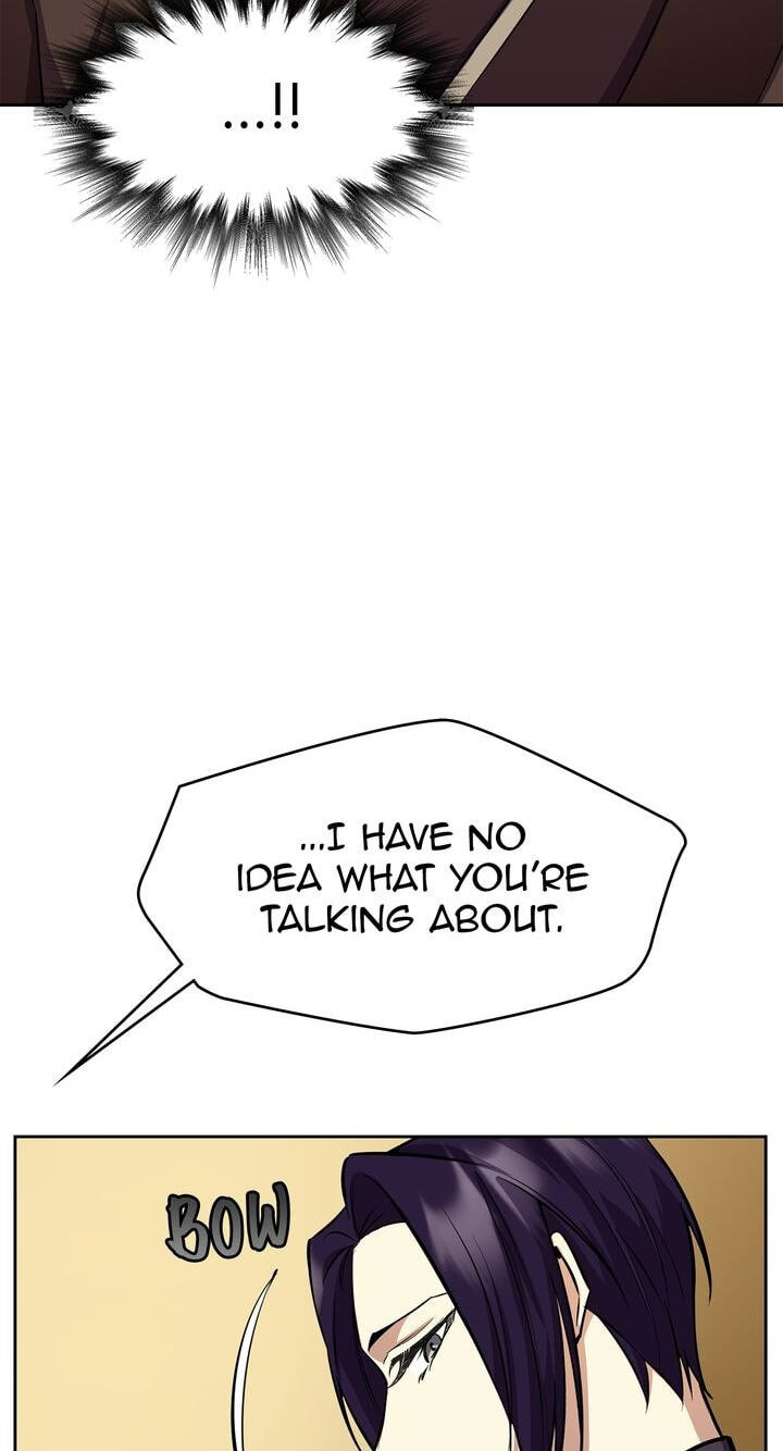 The Wild Flower of the Palace Chapter 20 page 105 - 