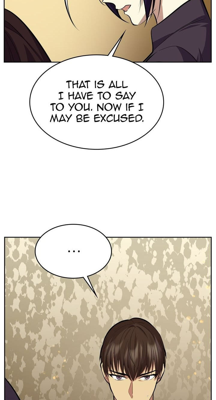 The Wild Flower of the Palace Chapter 20 page 106 - 