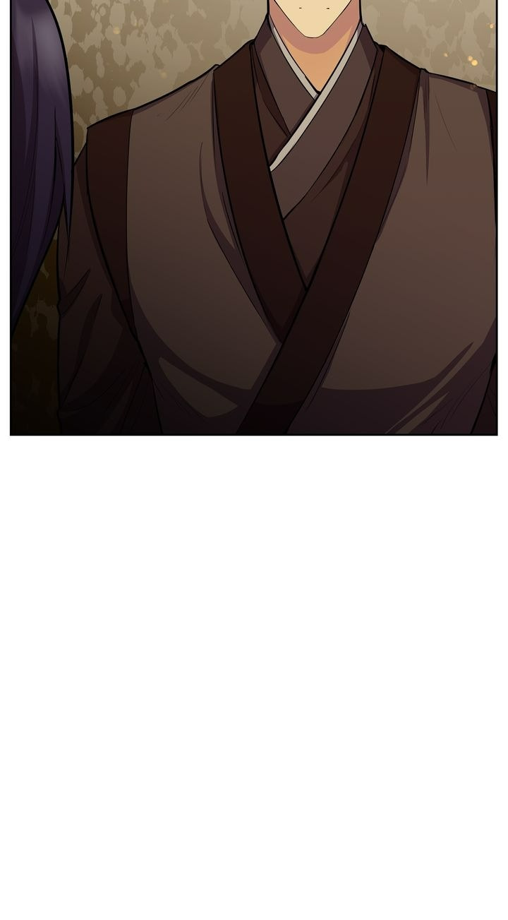 The Wild Flower of the Palace Chapter 20 page 107 - 