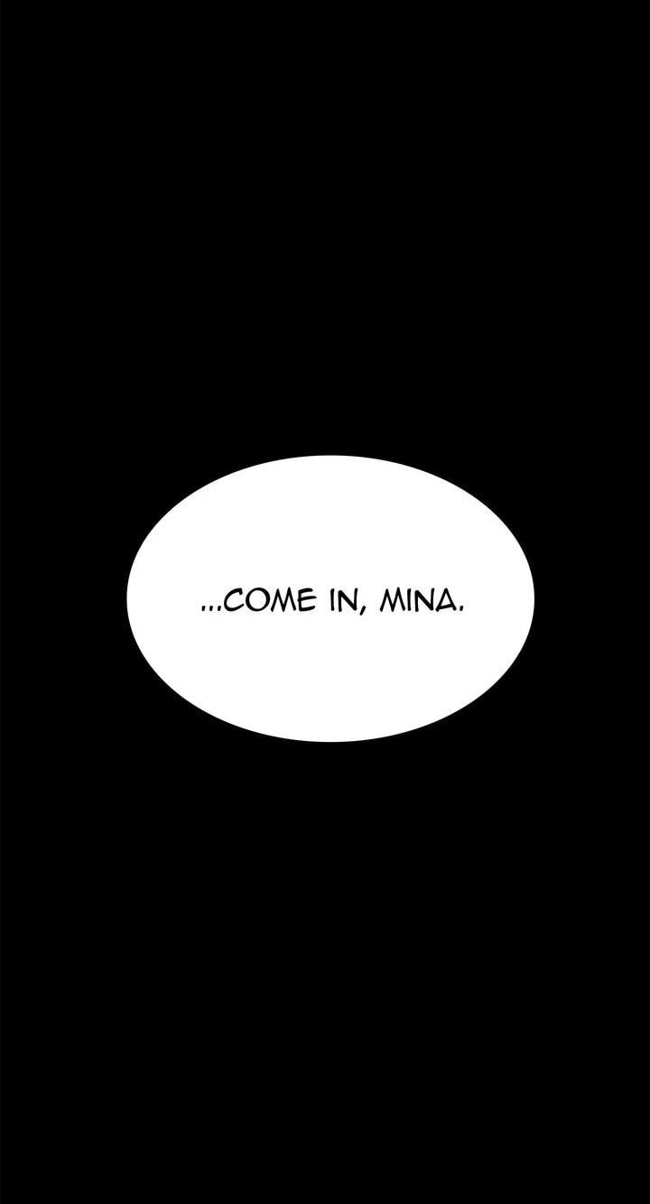 The Wild Flower of the Palace Chapter 20 page 19 - 