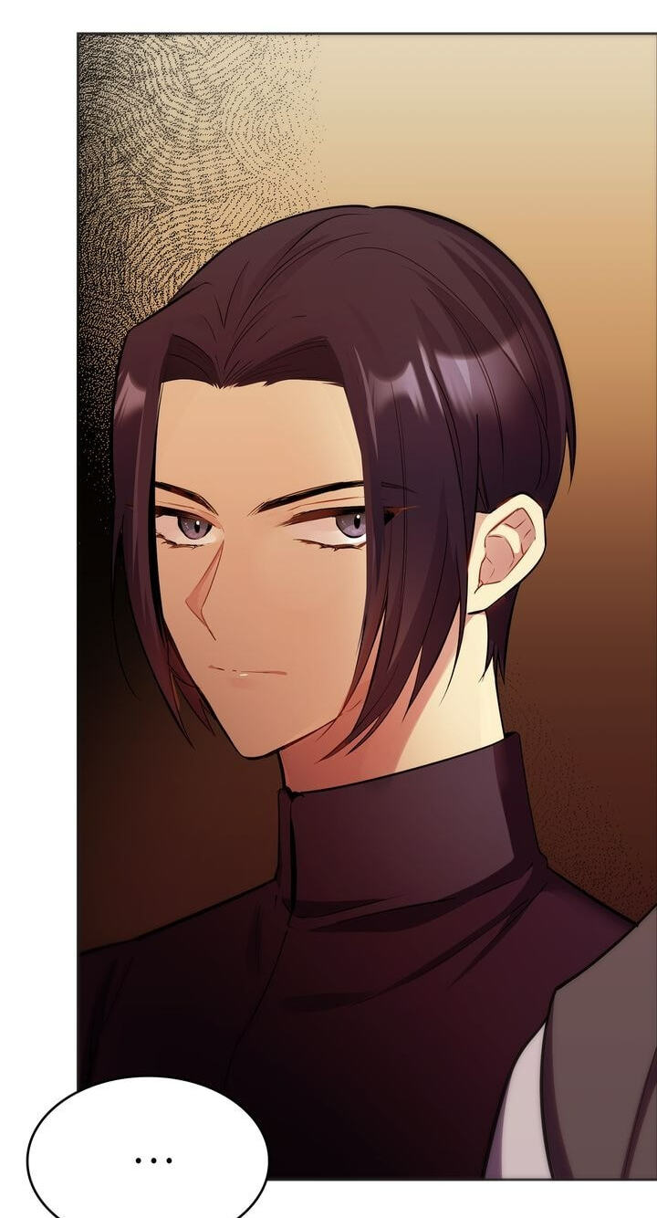 The Wild Flower of the Palace Chapter 20 page 26 - 
