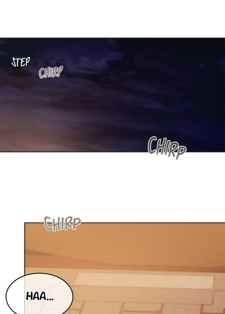 The Wild Flower of the Palace Chapter 20 page 28 - 