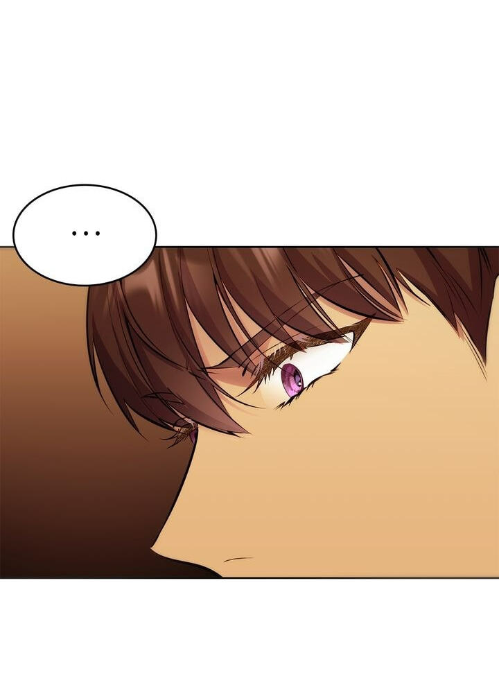 The Wild Flower of the Palace Chapter 20 page 30 - 
