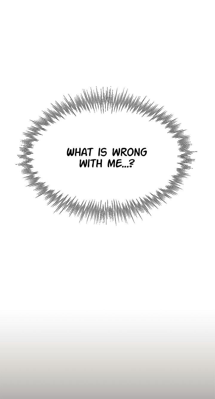 The Wild Flower of the Palace Chapter 20 page 31 - 