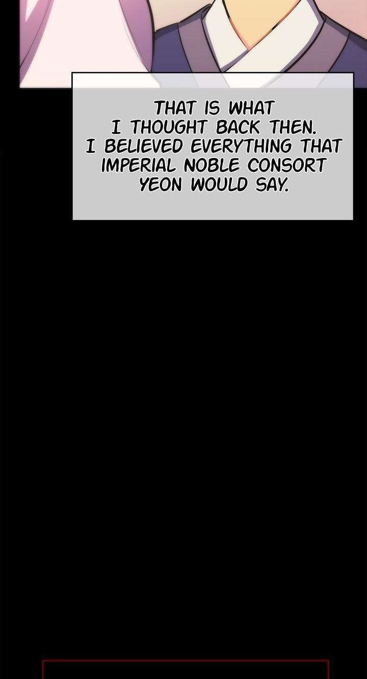 The Wild Flower of the Palace Chapter 20 page 36 - 
