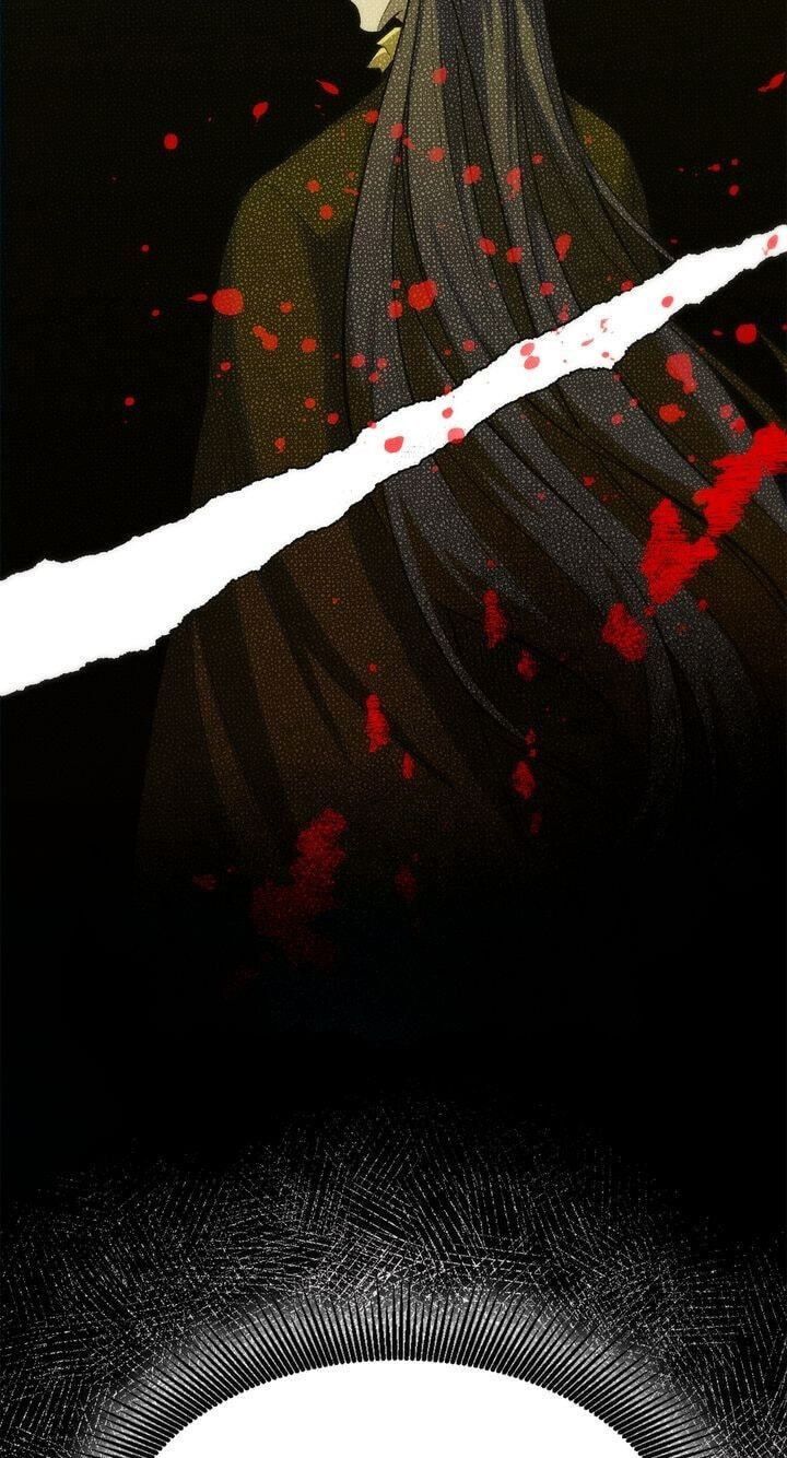 The Wild Flower of the Palace Chapter 20 page 43 - 
