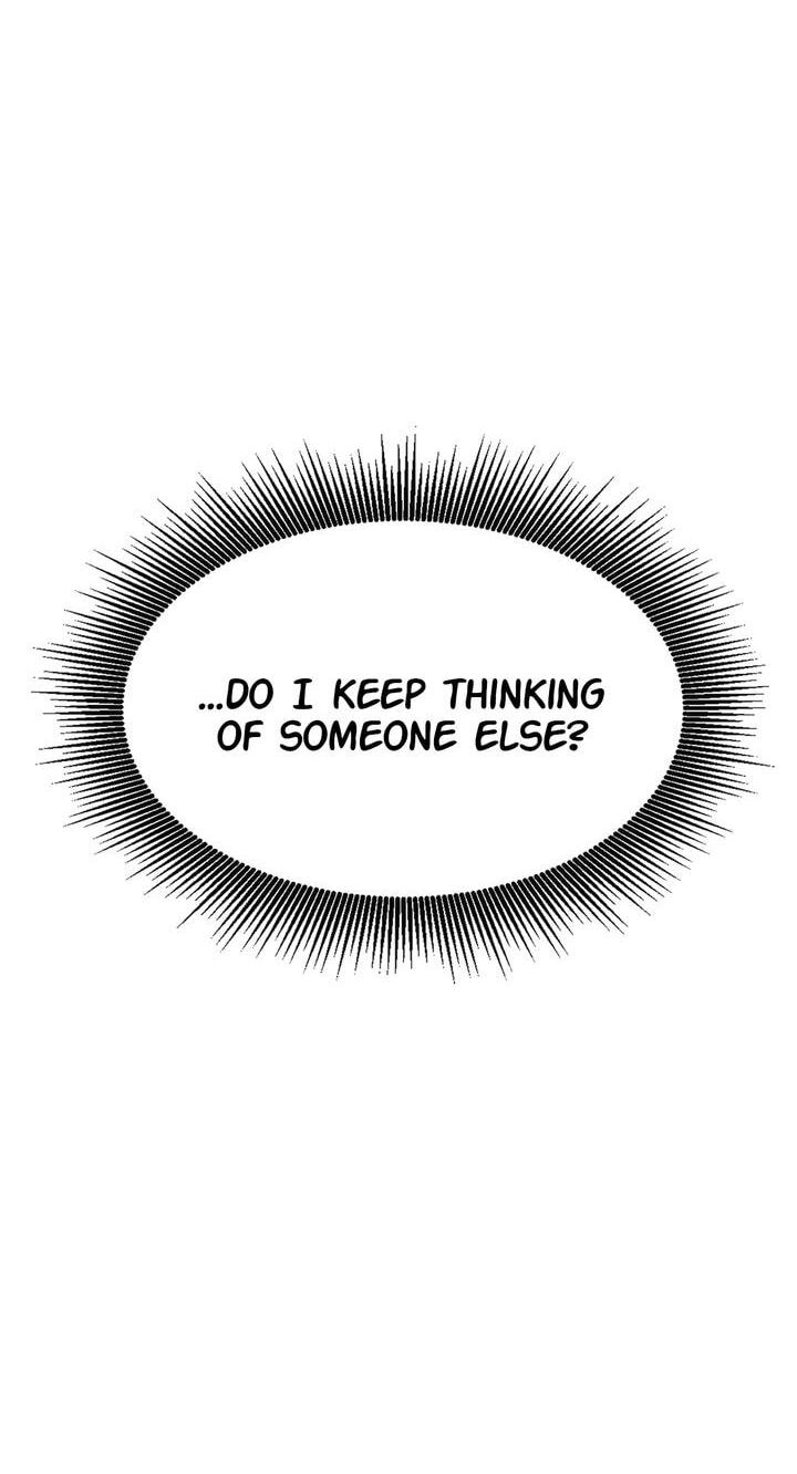 The Wild Flower of the Palace Chapter 20 page 45 - 
