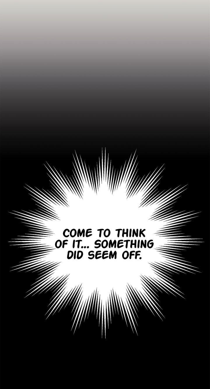 The Wild Flower of the Palace Chapter 20 page 53 - 