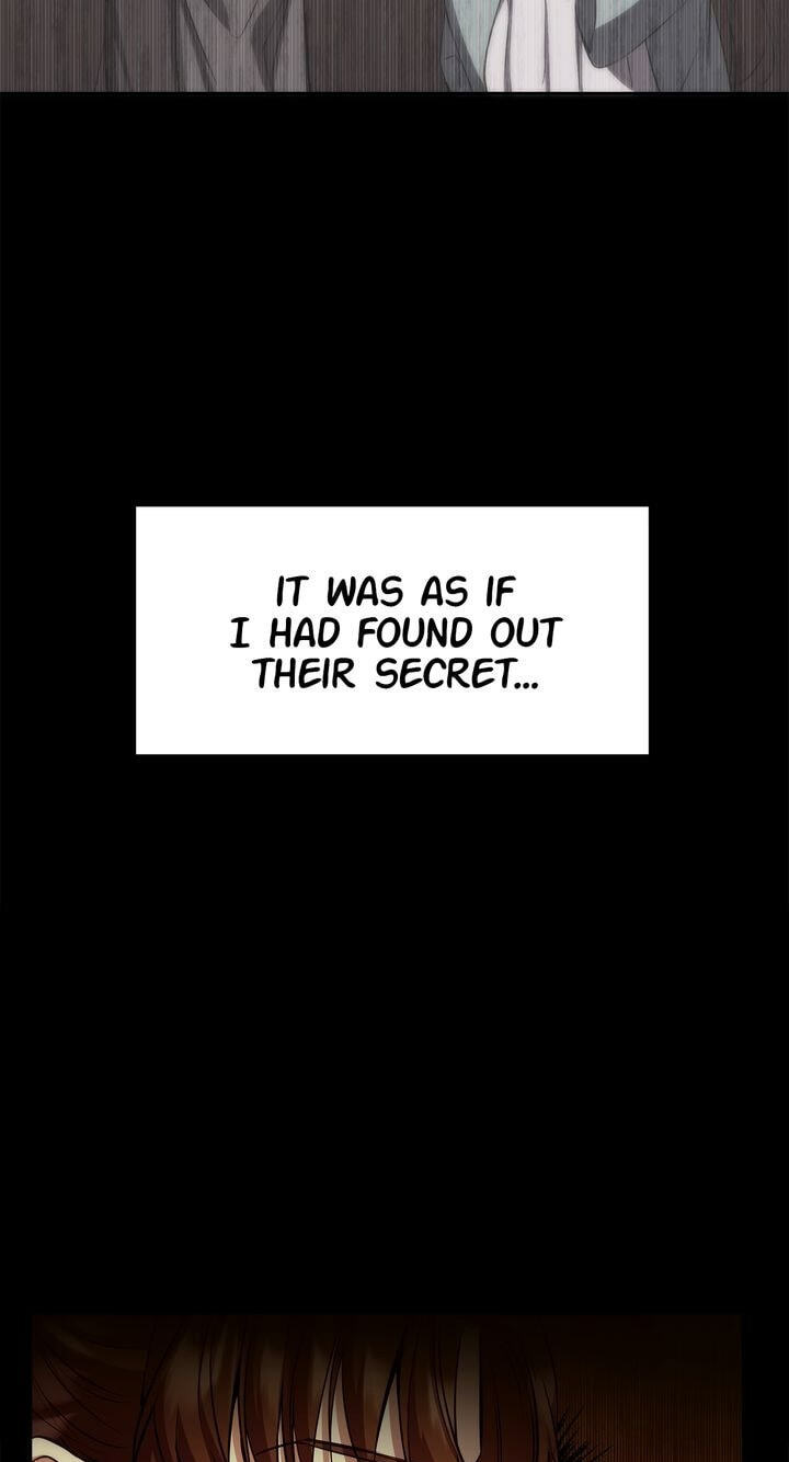The Wild Flower of the Palace Chapter 20 page 56 - 