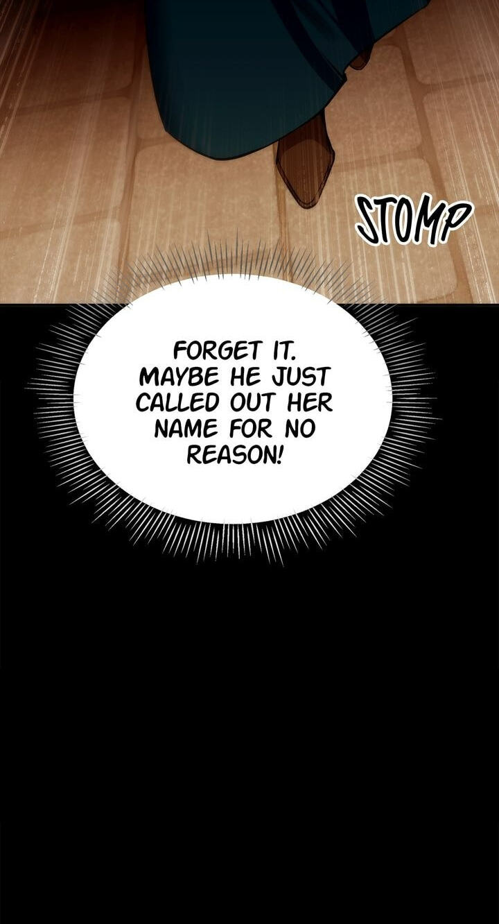 The Wild Flower of the Palace Chapter 20 page 58 - 