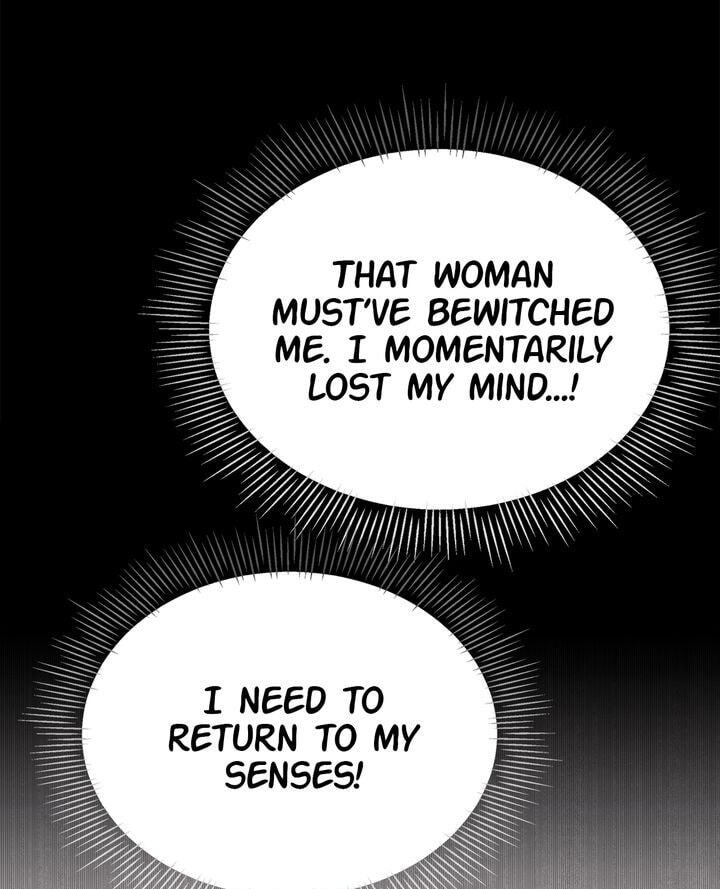 The Wild Flower of the Palace Chapter 20 page 59 - 
