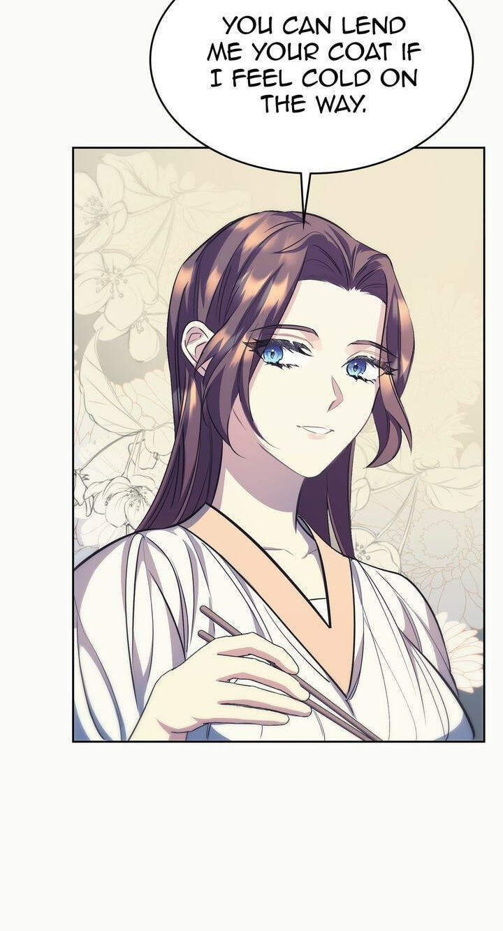 The Wild Flower of the Palace Chapter 20 page 65 - 