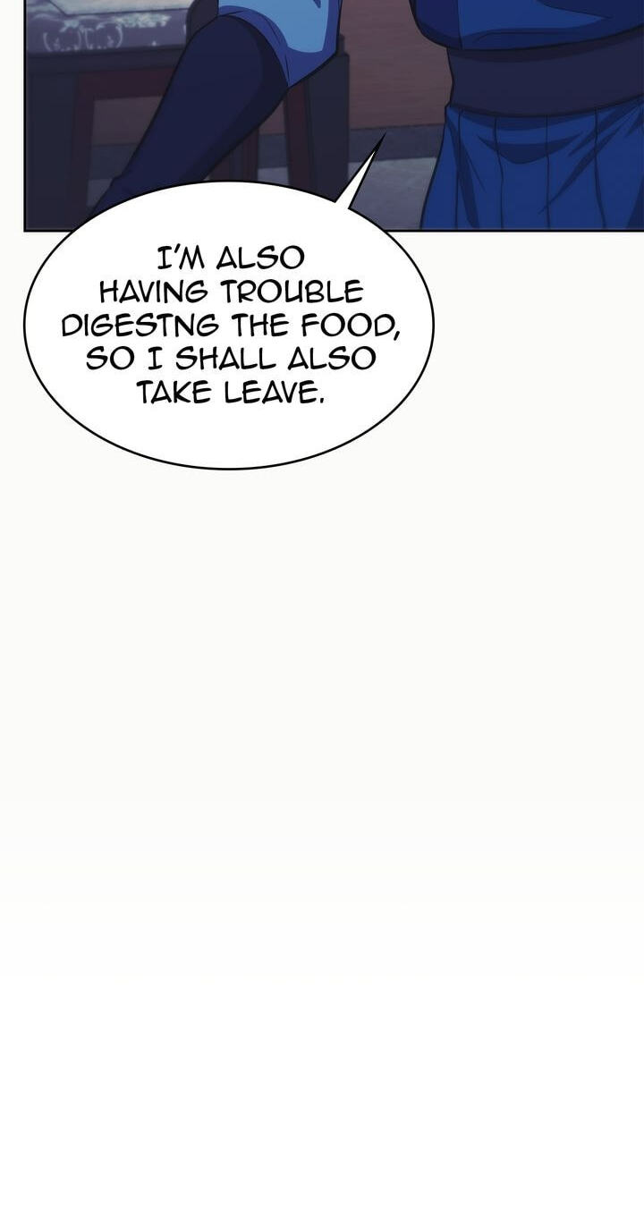 The Wild Flower of the Palace Chapter 20 page 71 - 