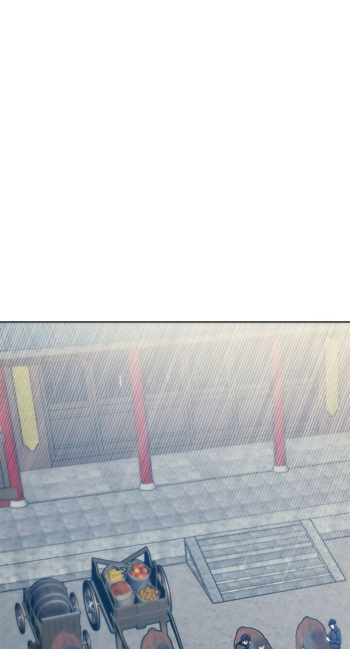 The Wild Flower of the Palace Chapter 20 page 73 - 