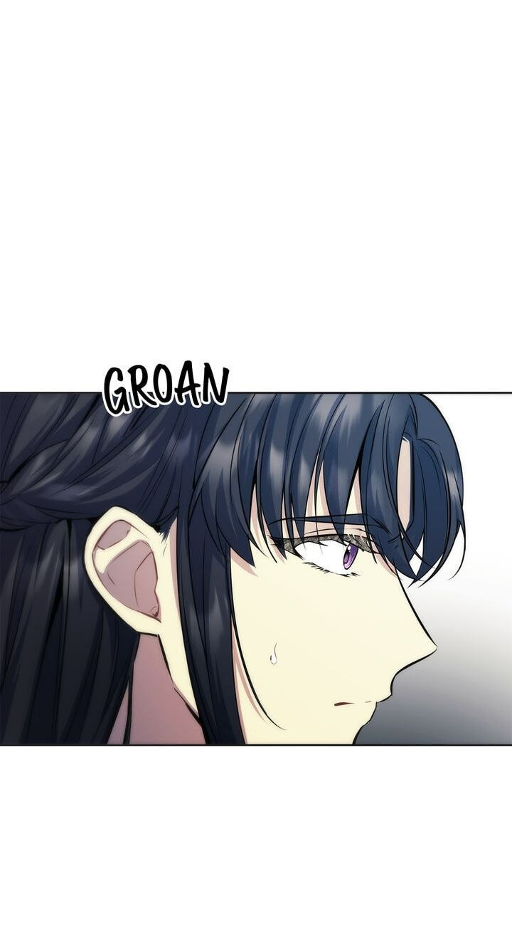 The Wild Flower of the Palace Chapter 20 page 79 - 