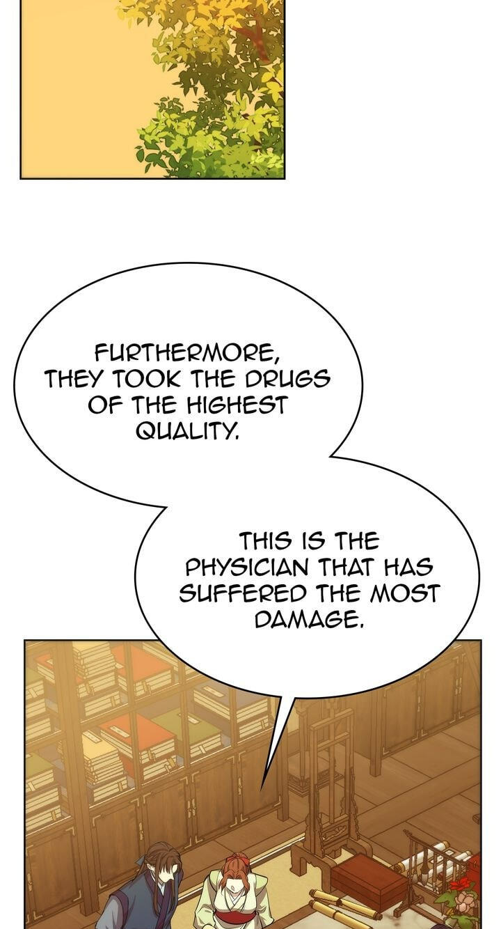 The Wild Flower of the Palace Chapter 20 page 89 - 