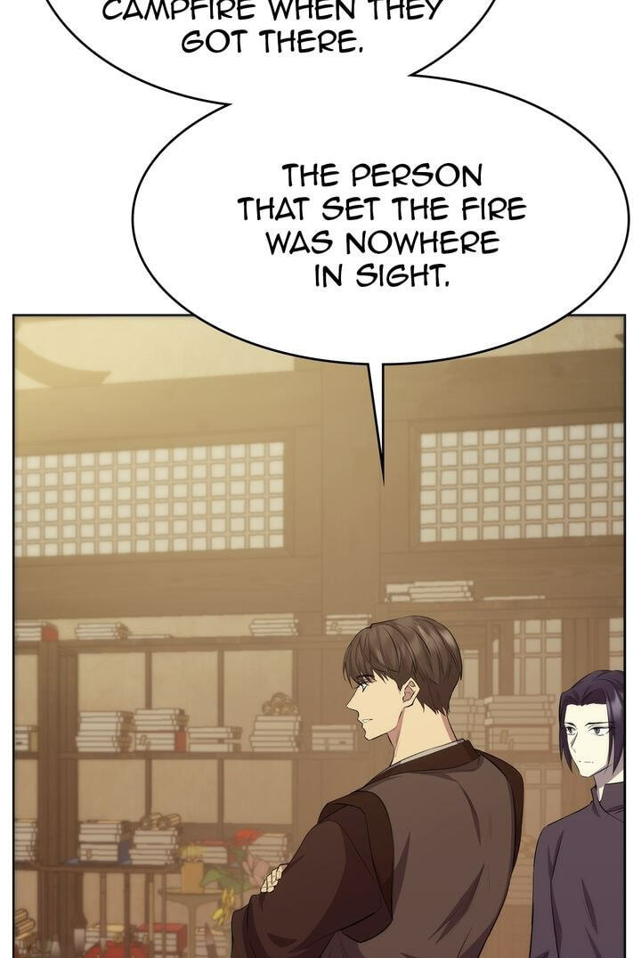 The Wild Flower of the Palace Chapter 20 page 92 - 