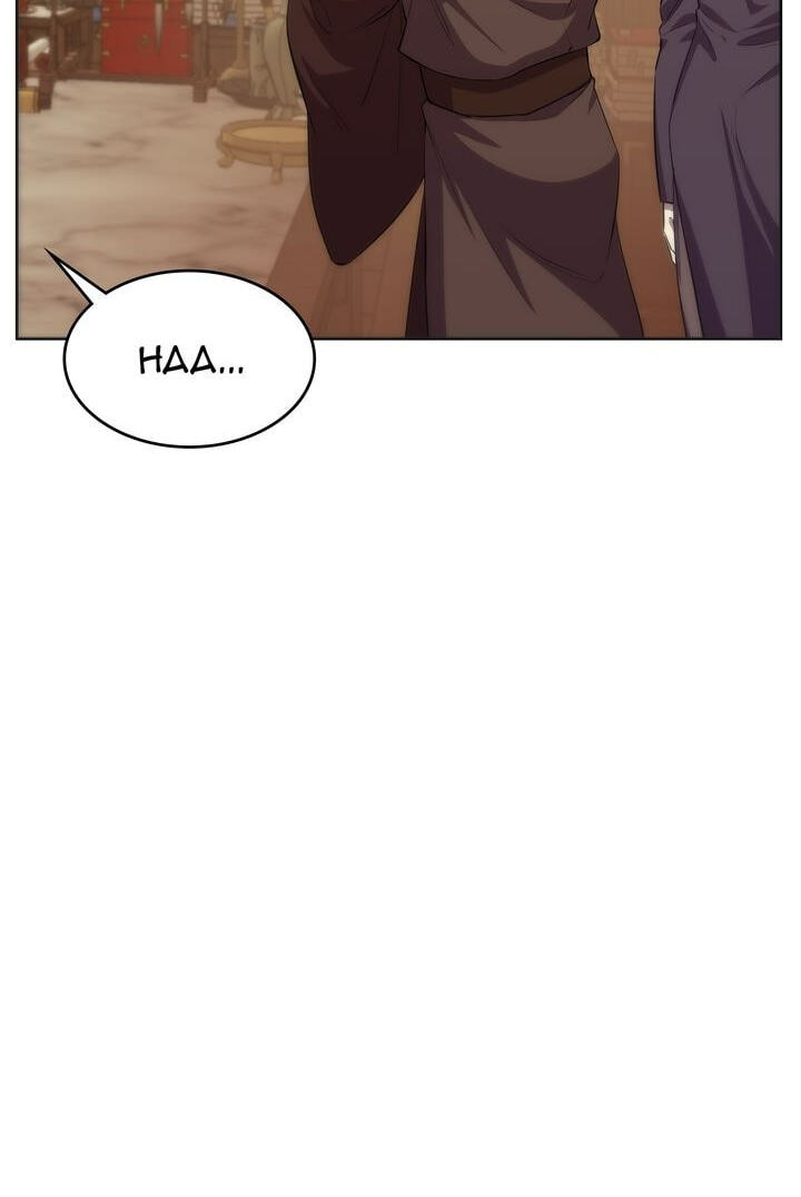 The Wild Flower of the Palace Chapter 20 page 93 - 
