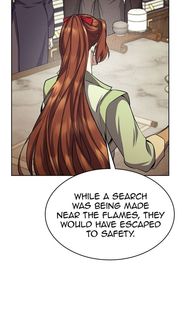 The Wild Flower of the Palace Chapter 20 page 96 - 
