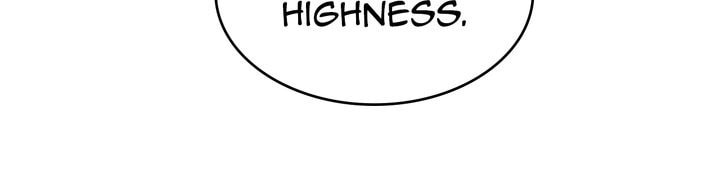 The Wild Flower of the Palace Chapter 20 page 100 - 