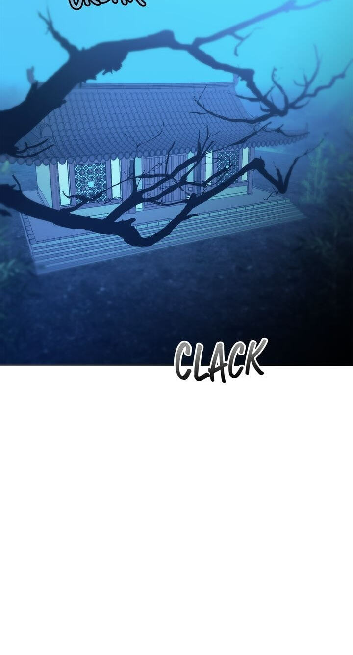The Wild Flower of the Palace Chapter 21 page 2 - 