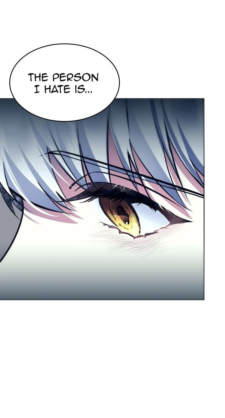 The Wild Flower of the Palace Chapter 21 page 11 - 