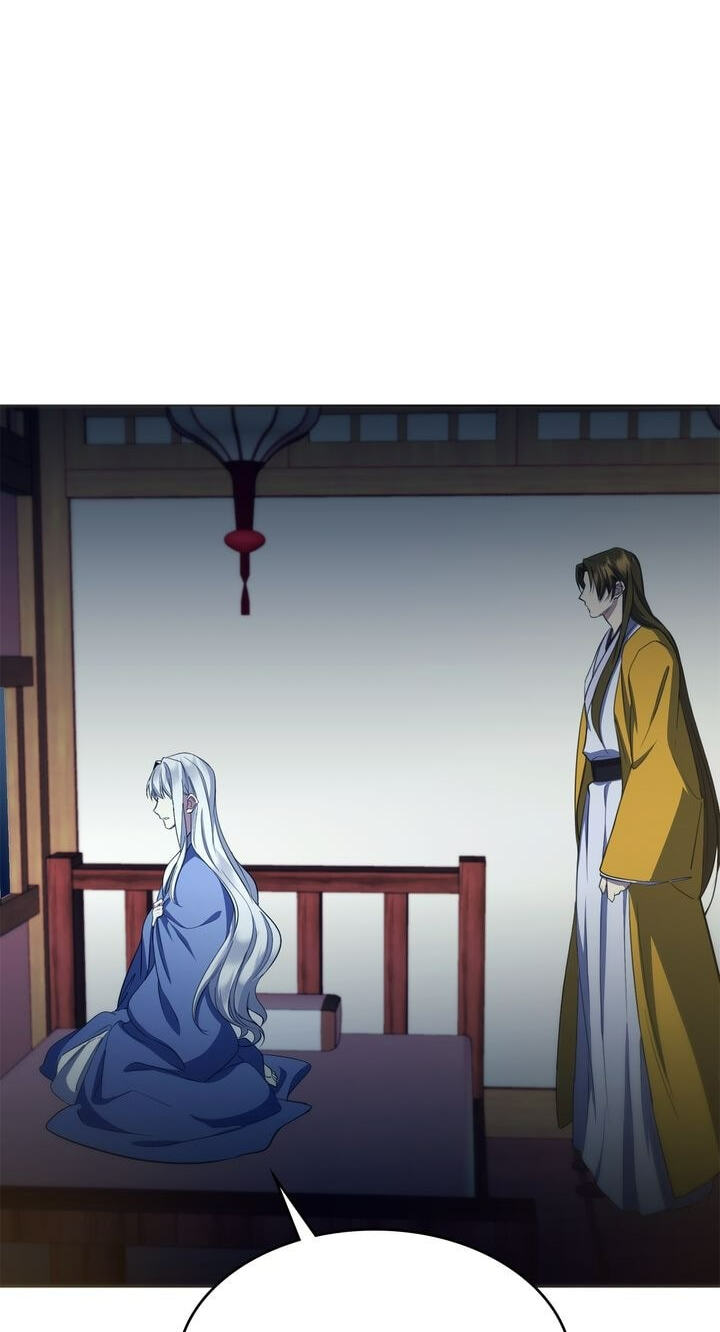 The Wild Flower of the Palace Chapter 21 page 12 - 