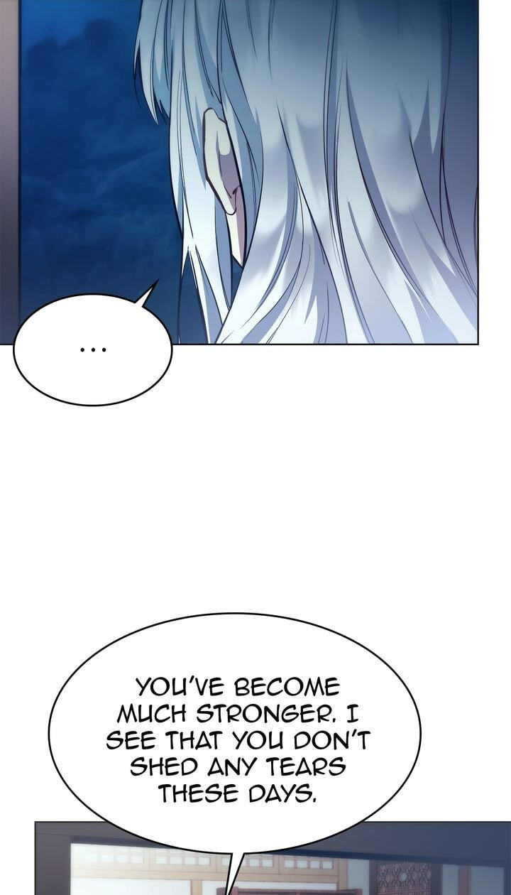 The Wild Flower of the Palace Chapter 21 page 4 - 