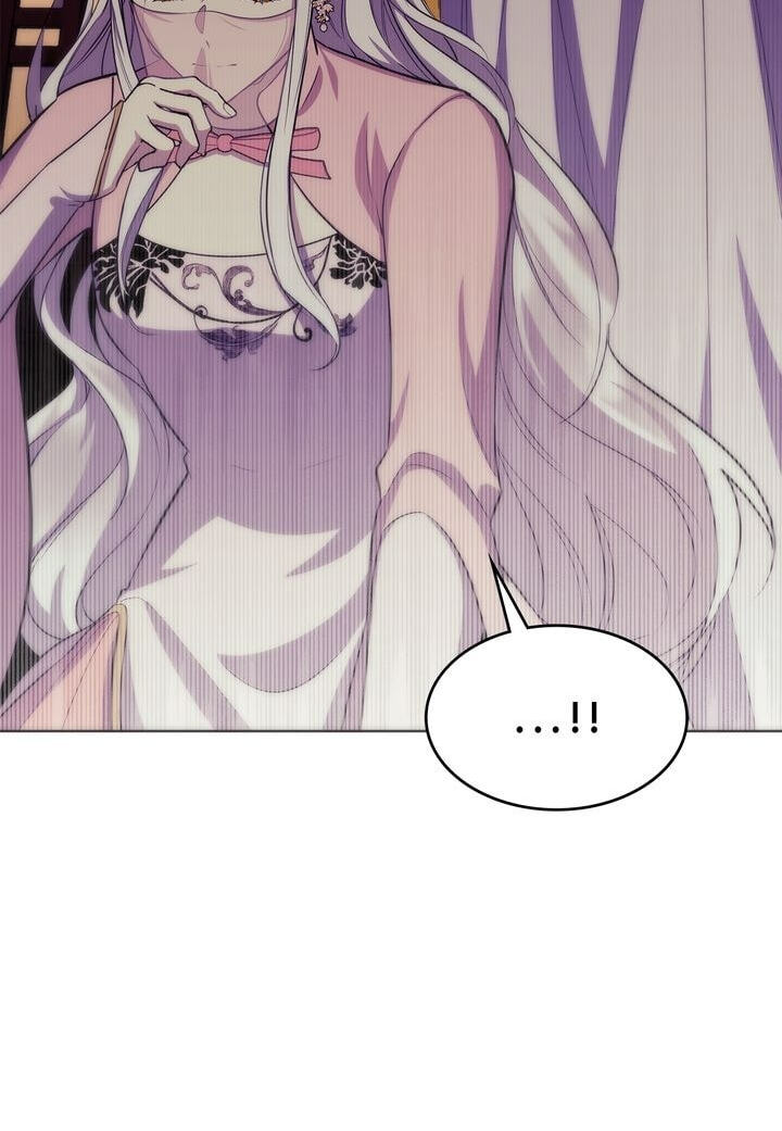 The Wild Flower of the Palace Chapter 21 page 49 - 