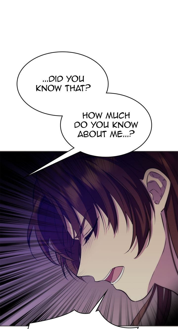 The Wild Flower of the Palace Chapter 21 page 51 - 