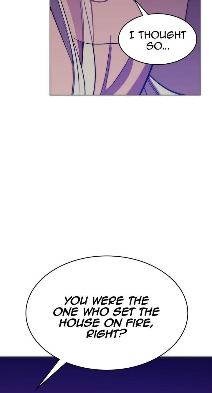 The Wild Flower of the Palace Chapter 21 page 55 - 