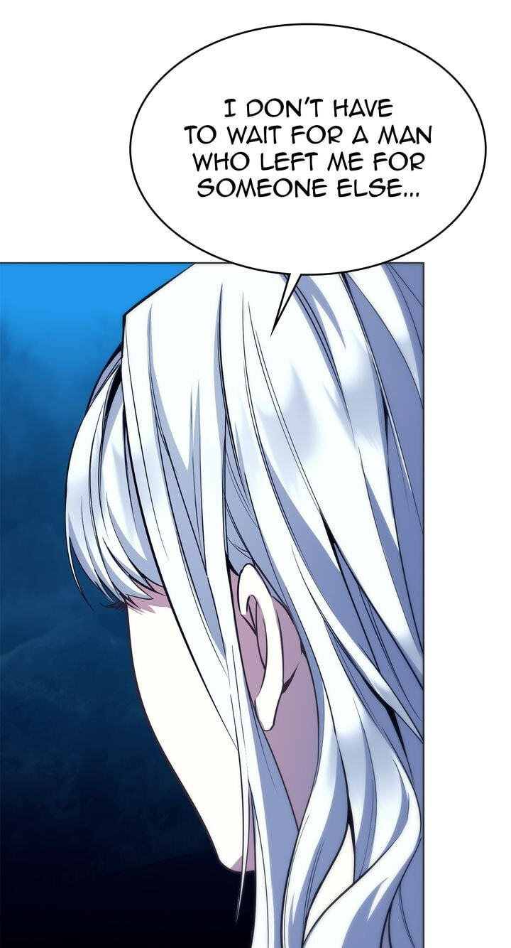 The Wild Flower of the Palace Chapter 21 page 7 - 