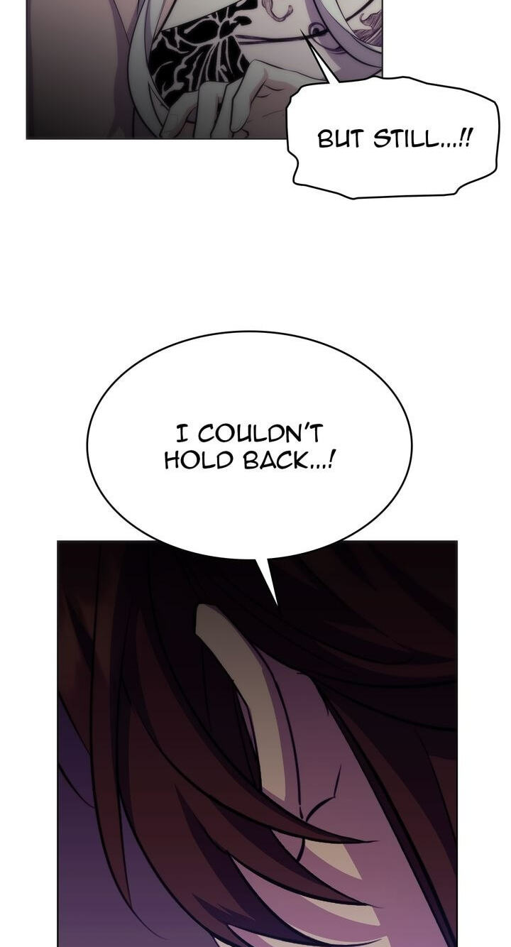 The Wild Flower of the Palace Chapter 21 page 65 - 