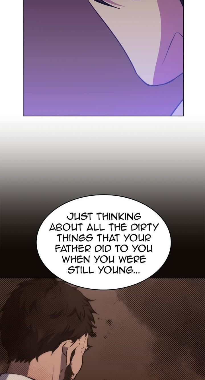 The Wild Flower of the Palace Chapter 21 page 66 - 