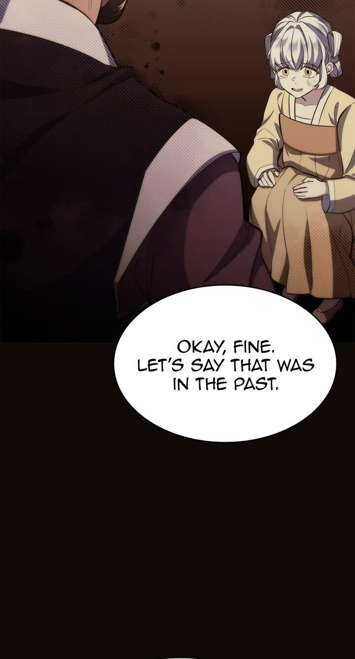 The Wild Flower of the Palace Chapter 21 page 67 - 