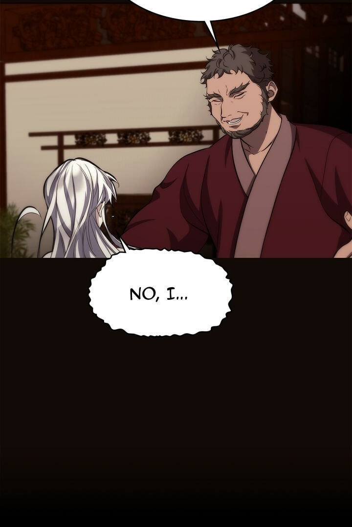 The Wild Flower of the Palace Chapter 21 page 74 - 