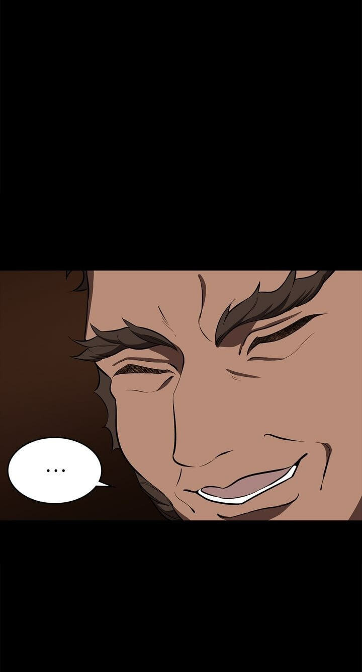 The Wild Flower of the Palace Chapter 21 page 75 - 