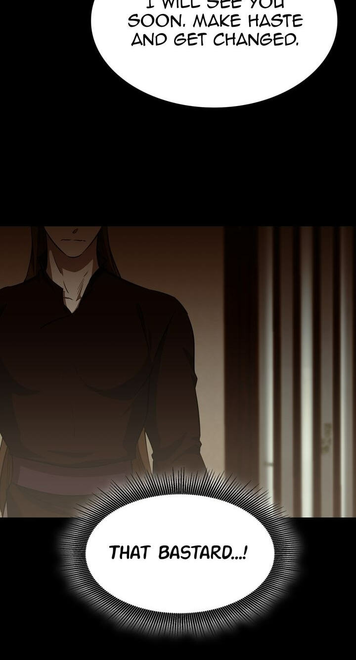The Wild Flower of the Palace Chapter 21 page 80 - 