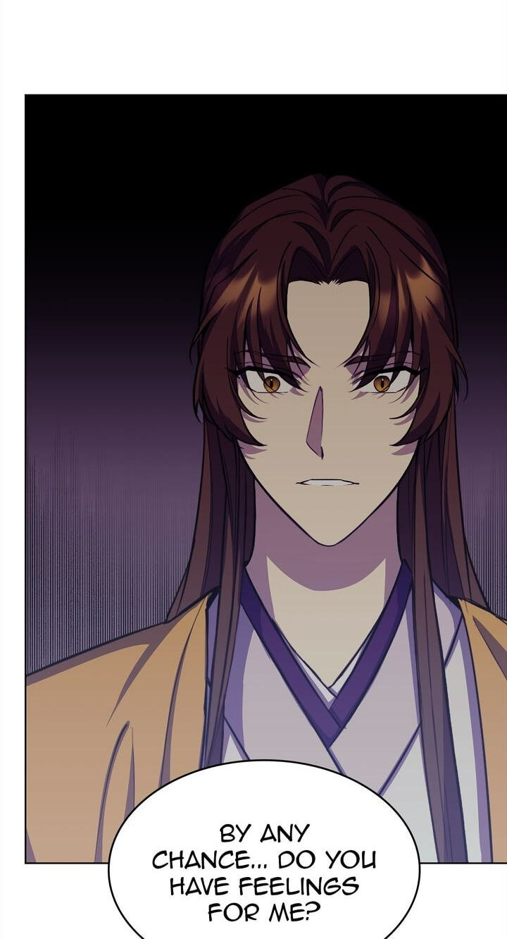 The Wild Flower of the Palace Chapter 21 page 83 - 