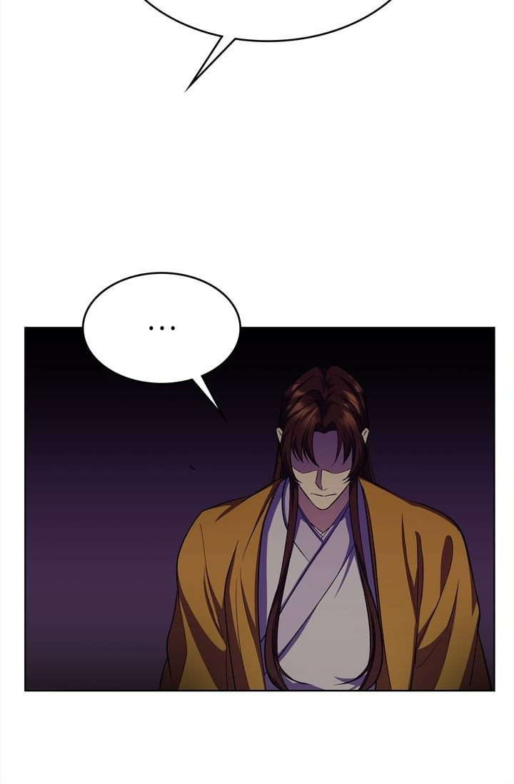 The Wild Flower of the Palace Chapter 21 page 84 - 