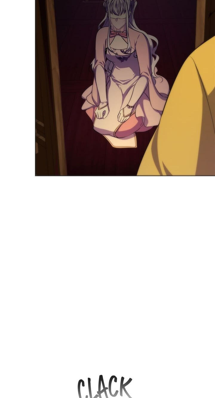 The Wild Flower of the Palace Chapter 21 page 87 - 