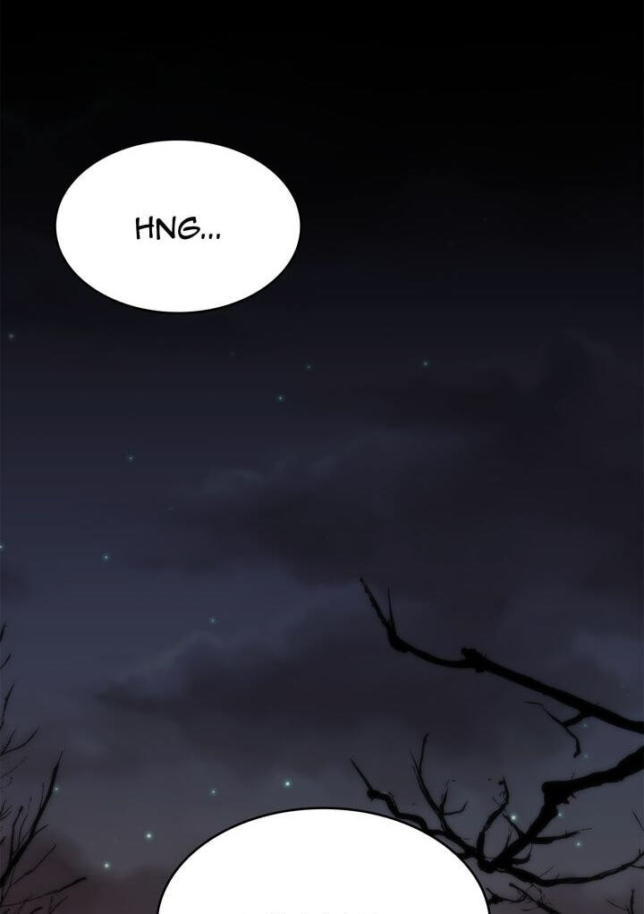 The Wild Flower of the Palace Chapter 21 page 89 - 
