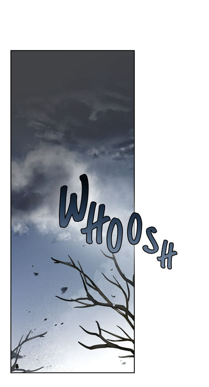 The Wild Flower of the Palace Chapter 22 page 2 - 