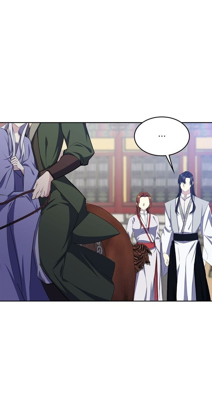 The Wild Flower of the Palace Chapter 22 page 102 - 