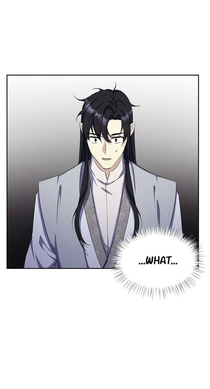 The Wild Flower of the Palace Chapter 22 page 103 - 