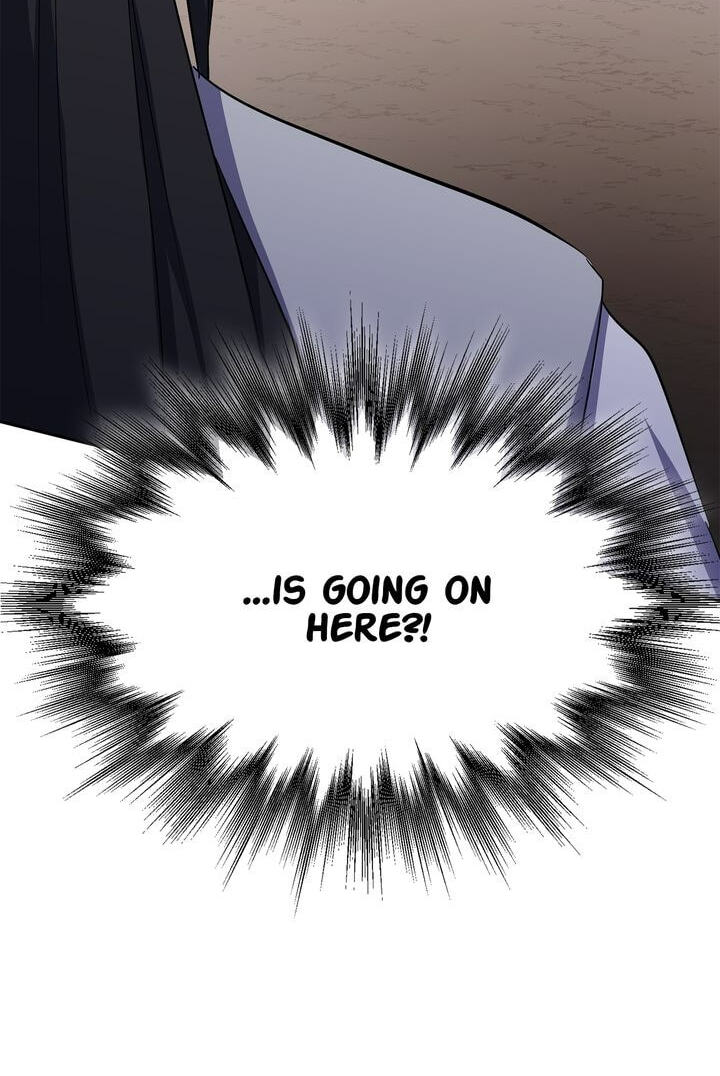 The Wild Flower of the Palace Chapter 22 page 105 - 